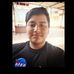 Steven Buri - Facebook