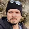 Steven Buri - @steven.buri - TikTok