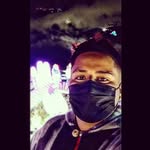 Steven Buri - @buriyin21 - Instagram