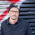 Steven Buri - @thelifetreestudio - Instagram