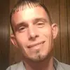 Steven Burian - @steven.burian - TikTok