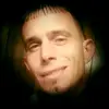 Steven Burian - @stevenburian2 - TikTok
