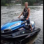 @steven_burian - Instagram