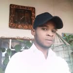 Steven Buriani - @stevenburiani - Instagram