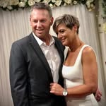 Steven Burich - @steven.burich - Instagram