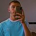 Steven Buridon - Facebook