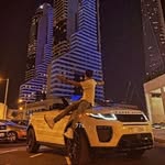 Steven Buritica - @steven.buritica776 - Instagram