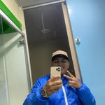 Steven Buritica - @steven_buritica - Instagram