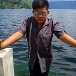 Steven Kurniawan Siburian - @siburianstevenkurniawan - Instagram