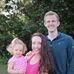 Steven Mary Buri - Facebook