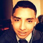 steven - @stevenburi2000 - Instagram