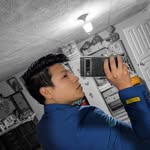 Steven Toctaguano Buri - @brayansteven27 - Instagram