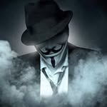 Stevenbc - @steven_buri - Instagram