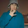 stevenburi200021 - @stevenjb33 - TikTok