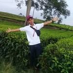 Stevent Jondris Siburian - @steventsiburian - Instagram