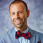 Barry Steven Burkhart-Carson - @burkhartsb - Instagram