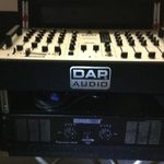 @dj_steven_burkhart1 - Instagram