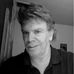 Stephen Burkhart - Facebook