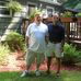 Stephen Burkhart - Facebook