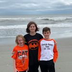 Steve Burkhart - @steve.burkhart - Instagram