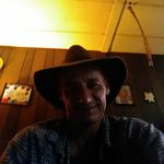 Steve Burkhart - @steve.burkhart.927 - Instagram