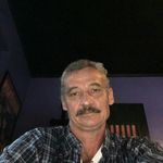 Steve Burkhart - @steve.burkhart.35380 - Instagram