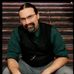 Steve Burkhart - Facebook