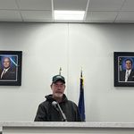 Steve Burkhart - @sjburk6 - Instagram