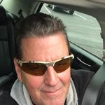 Steve Burkhart - @sburkhart6313 - Instagram