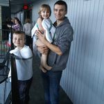 STEVE BURKHART - @burkhart_steve - Instagram