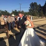 Steve Burkhart - @burkhart.steve - Instagram