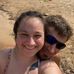Steve Burkhart - Facebook