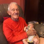 Steve Burkhart - @steve_burkhart - Instagram