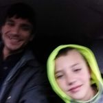 Steve Burkhart - @steveburkhart55 - Instagram