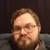 Steven Andrew Burkhart - Facebook