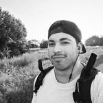 Steven Burkhart - @piwie_1994 - Instagram