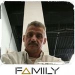 Steven Burkhart - @steven.burkhart.3 - Instagram