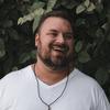 Steven Burkhart - @steven.burkhart - TikTok