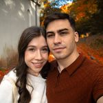 Steven Burkhart - @sburkha93 - Instagram