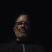 Steven Burkhart - Facebook