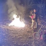 Steven Burkhart - @steven.burkhart.520 - Instagram