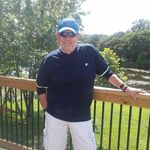 Steven Burkhart - @steanboatstevie2020 - Instagram