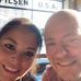 Steven Burkhart - Facebook