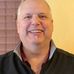 Steven Burkhart - Facebook