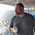 Steven Burkhart - @therealstevenburkhart - Instagram
