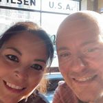 Steven Burkhart - @steve3730 - Instagram