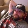 Steven Burkhart - @cheevie86 - TikTok