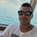 Steven Burkhart - Facebook