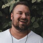 Steven Burkhart - @_stevenburkhart - Instagram