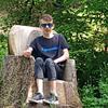 Steven Burkhart - @stevenburkhart3 - TikTok